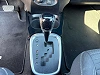 Toyota Yaris 1,5 HYBRIDE VVT-IE LOUNGE thumbnail