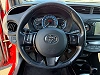 Toyota Yaris 1,5 HYBRIDE VVT-IE LOUNGE thumbnail