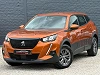 Peugeot 2008 2008 1.5 BlueHDi Allure /CarPlay/Led/Cam./Garantie/ thumbnail