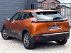 Peugeot 2008 2008 1.5 BlueHDi Allure /CarPlay/Led/Cam./Garantie/ thumbnail