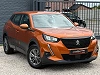 Peugeot 2008 2008 1.5 BlueHDi Allure /CarPlay/Led/Cam./Garantie/ thumbnail