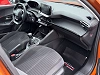 Peugeot 2008 2008 1.5 BlueHDi Allure /CarPlay/Led/Cam./Garantie/ thumbnail