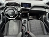 Peugeot 2008 2008 1.5 BlueHDi Allure /CarPlay/Led/Cam./Garantie/ thumbnail
