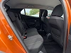 Peugeot 2008 2008 1.5 BlueHDi Allure /CarPlay/Led/Cam./Garantie/ thumbnail