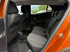 Peugeot 2008 2008 1.5 BlueHDi Allure /CarPlay/Led/Cam./Garantie/ thumbnail