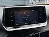 Peugeot 2008 2008 1.5 BlueHDi Allure /CarPlay/Led/Cam./Garantie/ thumbnail
