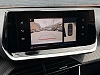 Peugeot 2008 2008 1.5 BlueHDi Allure /CarPlay/Led/Cam./Garantie/ thumbnail