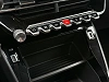 Peugeot 2008 2008 1.5 BlueHDi Allure /CarPlay/Led/Cam./Garantie/ thumbnail