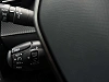 Peugeot 2008 2008 1.5 BlueHDi Allure /CarPlay/Led/Cam./Garantie/ thumbnail