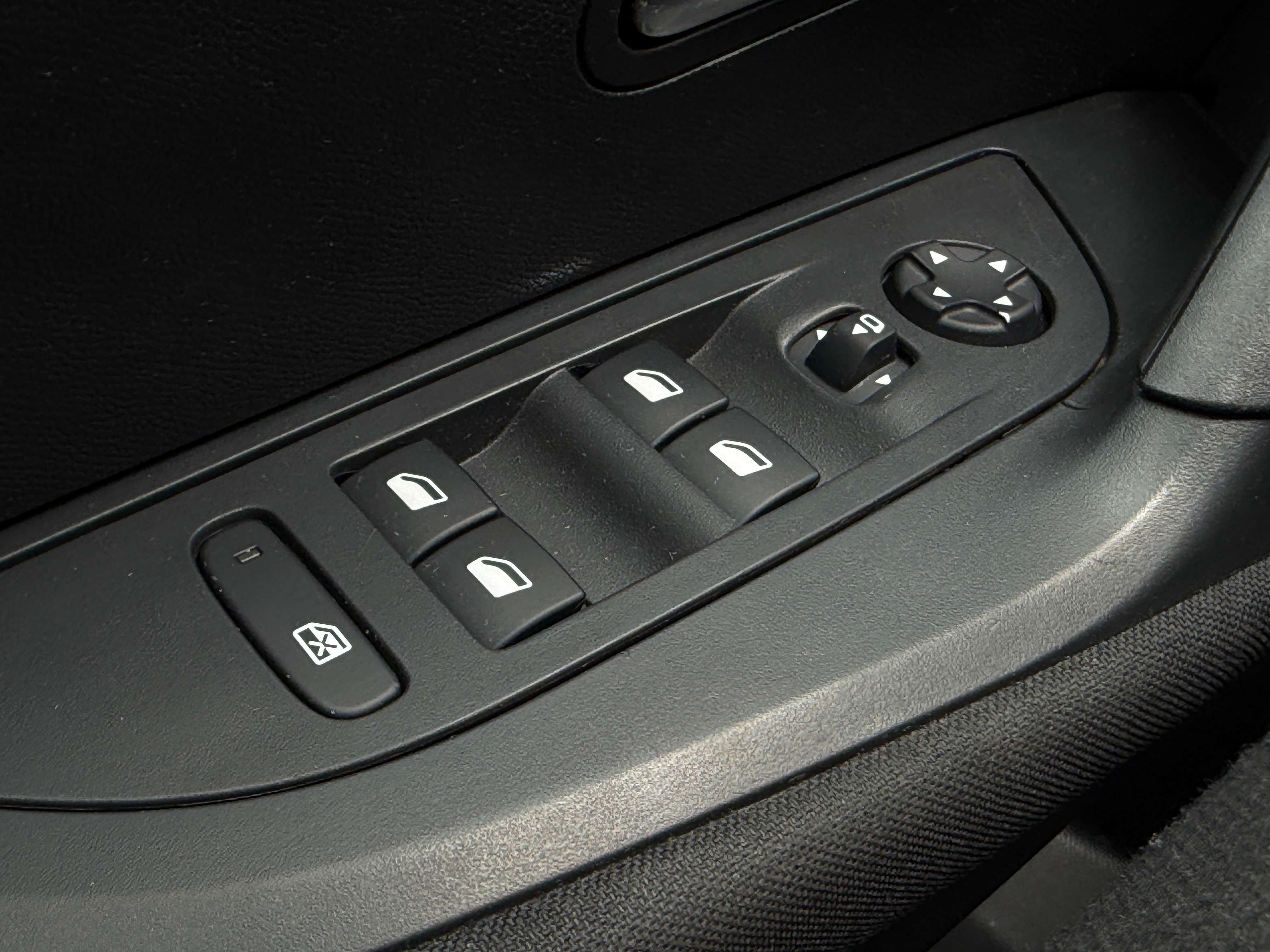 Peugeot 2008 2008 1.5 BlueHDi Allure /CarPlay/Led/Cam./Garantie/