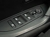 Peugeot 2008 2008 1.5 BlueHDi Allure /CarPlay/Led/Cam./Garantie/ thumbnail
