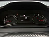 Peugeot 2008 2008 1.5 BlueHDi Allure /CarPlay/Led/Cam./Garantie/ thumbnail