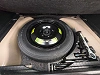 Peugeot 2008 2008 1.5 BlueHDi Allure /CarPlay/Led/Cam./Garantie/ thumbnail