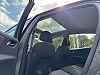 Peugeot 207 1.6i 16v✅113782km✅toit panoramique/Aico digita thumbnail