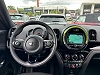 MINI Cooper Countryman 1.5*FULL BLACK*LED*NAVI*SIEGE CHAUFFANT*CARNET MINI*GARANTIE thumbnail