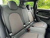 MINI Cooper Countryman 1.5*FULL BLACK*LED*NAVI*SIEGE CHAUFFANT*CARNET MINI*GARANTIE thumbnail