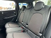 MINI Cooper Countryman 1.5*FULL BLACK*LED*NAVI*SIEGE CHAUFFANT*CARNET MINI*GARANTIE thumbnail