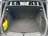 MINI Cooper Countryman 1.5*FULL BLACK*LED*NAVI*SIEGE CHAUFFANT*CARNET MINI*GARANTIE thumbnail