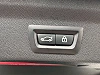 MINI Cooper Countryman 1.5*FULL BLACK*LED*NAVI*SIEGE CHAUFFANT*CARNET MINI*GARANTIE thumbnail