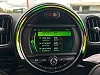 MINI Cooper Countryman 1.5*FULL BLACK*LED*NAVI*SIEGE CHAUFFANT*CARNET MINI*GARANTIE thumbnail