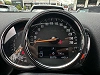 MINI Cooper Countryman 1.5*FULL BLACK*LED*NAVI*SIEGE CHAUFFANT*CARNET MINI*GARANTIE thumbnail