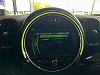 MINI Cooper Countryman 1.5*FULL BLACK*LED*NAVI*SIEGE CHAUFFANT*CARNET MINI*GARANTIE thumbnail