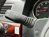 Opel Astra Astra 1.8i XE 16v*boite automat* garantie 12 mois thumbnail