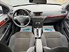 Opel Astra Astra 1.8i XE 16v*boite automat* garantie 12 mois thumbnail