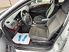 Opel Astra Astra 1.8i XE 16v*boite automat* garantie 12 mois thumbnail