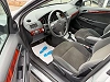 Opel Astra Astra 1.8i XE 16v*boite automat* garantie 12 mois thumbnail