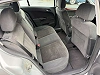 Opel Astra Astra 1.8i XE 16v*boite automat* garantie 12 mois thumbnail