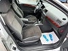 Opel Astra Astra 1.8i XE 16v*boite automat* garantie 12 mois thumbnail