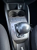 SEAT Ibiza Sport 1.2 TSI Style DSG Boîte Auto*A/c*Garantie12M thumbnail