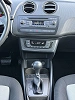 SEAT Ibiza Sport 1.2 TSI Style DSG Boîte Auto*A/c*Garantie12M thumbnail