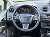 SEAT Ibiza Sport 1.2 TSI Style DSG Boîte Auto*A/c*Garantie12M thumbnail