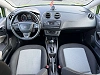 SEAT Ibiza Sport 1.2 TSI Style DSG Boîte Auto*A/c*Garantie12M thumbnail