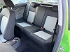 SEAT Ibiza Sport 1.2 TSI Style DSG Boîte Auto*A/c*Garantie12M thumbnail
