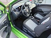SEAT Ibiza Sport 1.2 TSI Style DSG Boîte Auto*A/c*Garantie12M thumbnail