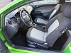 SEAT Ibiza Sport 1.2 TSI Style DSG Boîte Auto*A/c*Garantie12M thumbnail