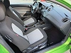 SEAT Ibiza Sport 1.2 TSI Style DSG Boîte Auto*A/c*Garantie12M thumbnail