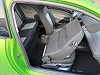 SEAT Ibiza Sport 1.2 TSI Style DSG Boîte Auto*A/c*Garantie12M thumbnail