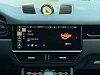 Porsche Cayenne COUPE V6 PHEV PANORAMA BOSE CHRONO KEYLESS MEMORY thumbnail