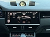 Porsche Cayenne COUPE V6 PHEV PANORAMA BOSE CHRONO KEYLESS MEMORY thumbnail