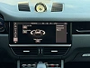 Porsche Cayenne COUPE V6 PHEV PANORAMA BOSE CHRONO KEYLESS MEMORY thumbnail