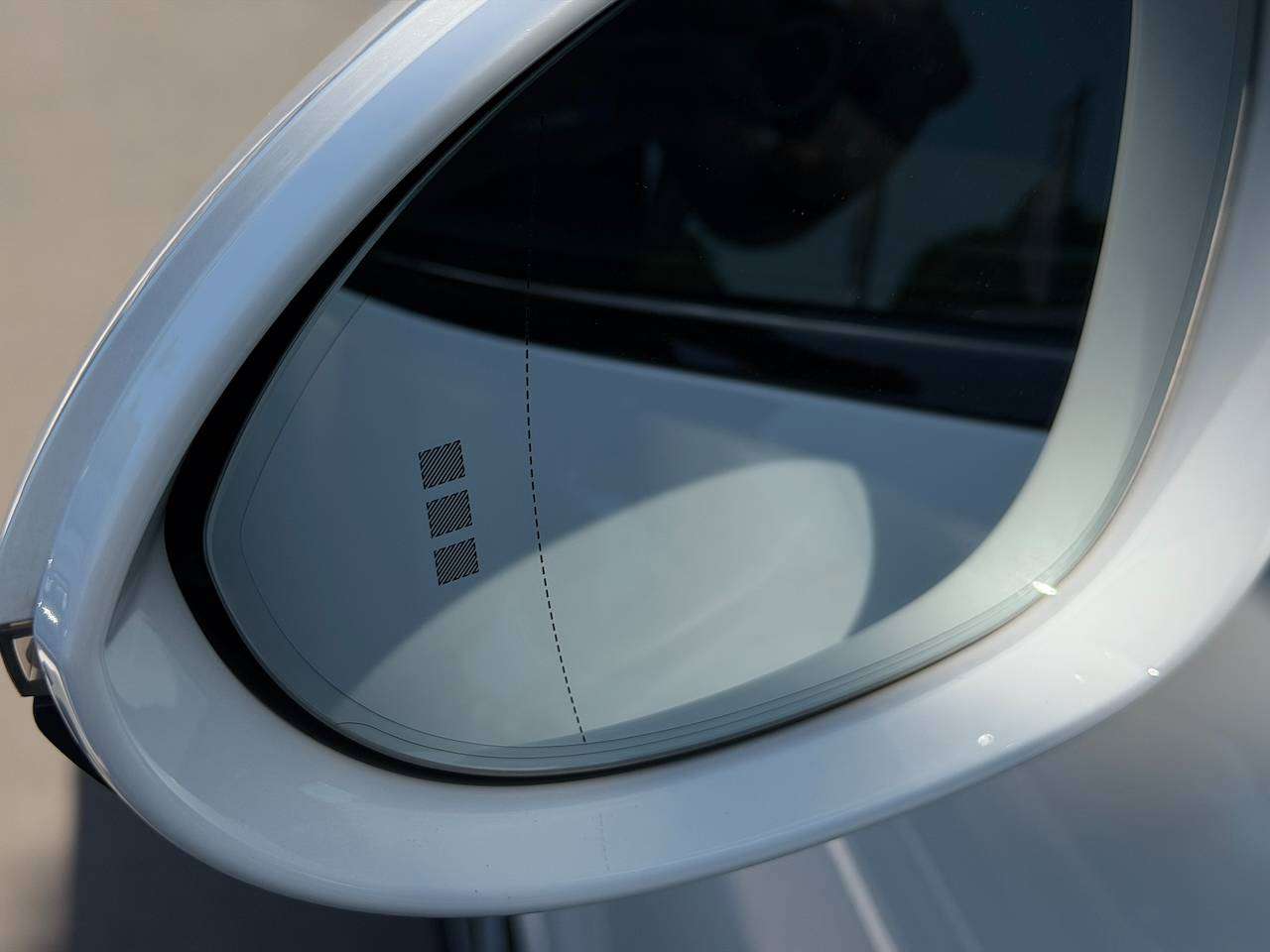 Porsche Cayenne COUPE V6 PHEV PANORAMA BOSE CHRONO KEYLESS MEMORY