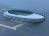 Porsche Cayenne COUPE V6 PHEV PANORAMA BOSE CHRONO KEYLESS MEMORY thumbnail