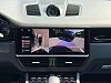 Porsche Cayenne COUPE V6 PHEV PANORAMA BOSE CHRONO KEYLESS MEMORY thumbnail