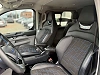 Ford Transit Custom 2.0 TDCi MSRT UTILITAIRE 5p NET 53.677€ thumbnail