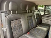 Ford Transit Custom 2.0 TDCi MSRT UTILITAIRE 5p NET 53.677€ thumbnail