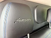 Ford Transit Custom 2.0 TDCi MSRT UTILITAIRE 5p NET 53.677€ thumbnail